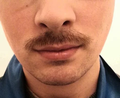 2012-11-20 19.20.33.webp