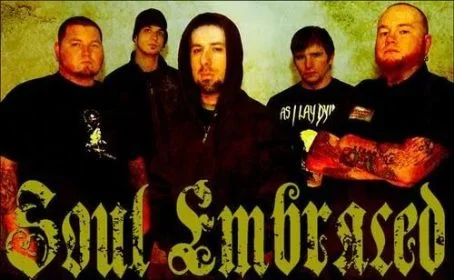 mf2tn8no2k5gk2g8.webp mf2tn8no2k5gk2g8.webp