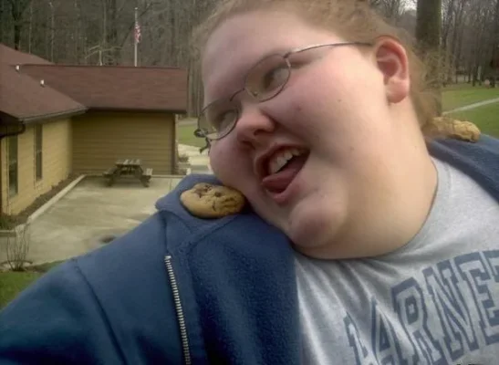 fat-people-love-cookies.webp fat-people-love-cookies.webp