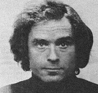 ted_bundy_jpg-magnum.jpg