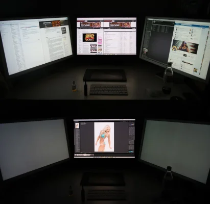 screen.webp screen.webp