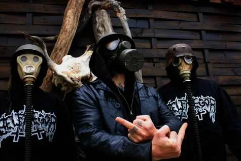 belphegor2012new.webp