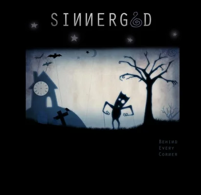 553858_434819243241261_1596912461_n.webp 553858_434819243241261_1596912461_n.webp