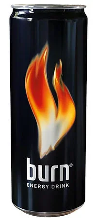 200px-Burn_energy_drink.webp