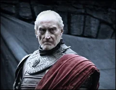 tywin-lannister.webp