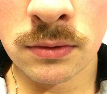 2012-11-23 11.42.52.webp