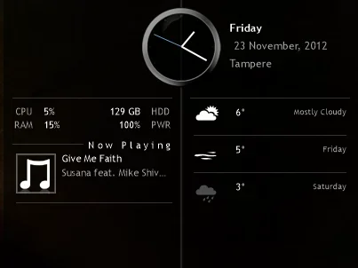 rainmeter.webp