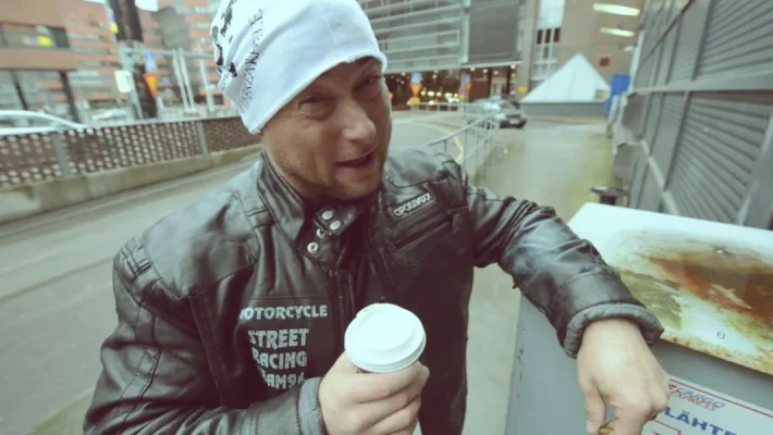 Screen Shot 2012-11-23 at 15.08.02.webp