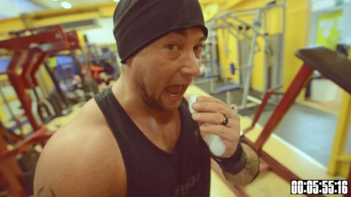 Screen Shot 2012-11-23 at 15.09.13.webp