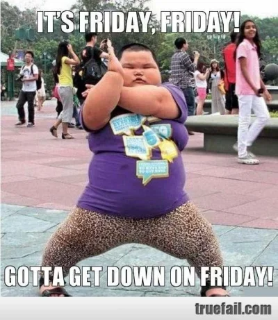 1344017389_Its_FRIDAY_gag.webp