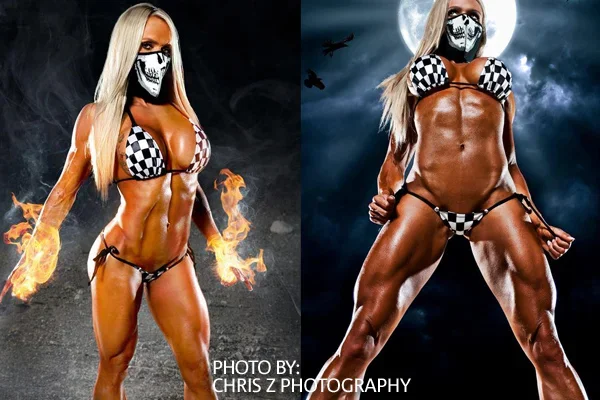 Larissa_reis_scr9.webp Larissa_reis_scr9.webp