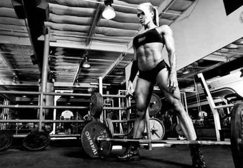 tumblr_llh4aqRgbQ1qk65fgo1_500.webp tumblr_llh4aqRgbQ1qk65fgo1_500.webp