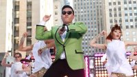 656747-psy-gangnam-style.jpg