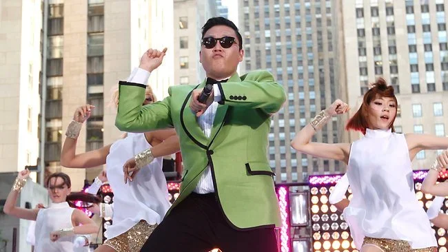 656747-psy-gangnam-style.webp