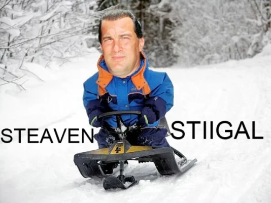 Steaven Stiigal.webp