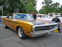 Chrysler_300_by_Mechanicman.jpg