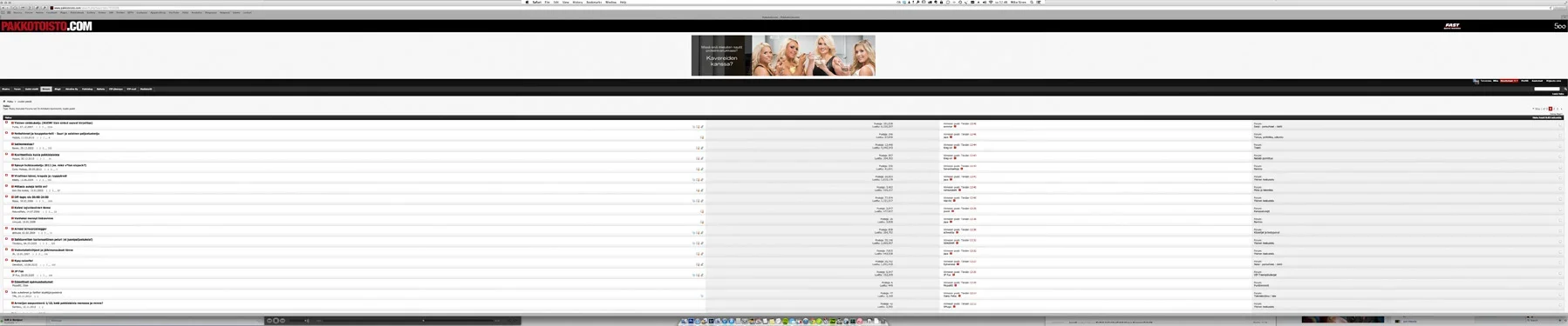 pakkis.webp pakkis.webp