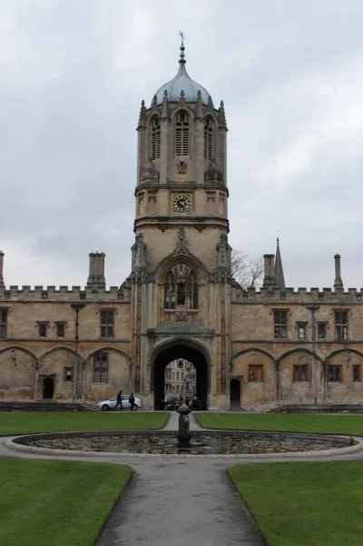 IMG_5881.webp IMG_5881.webp