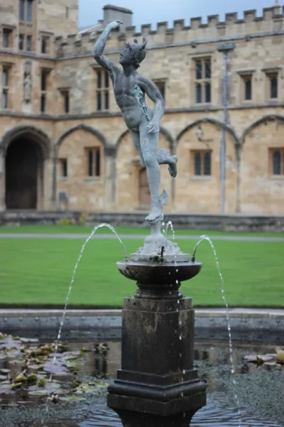 IMG_5893.webp IMG_5893.webp