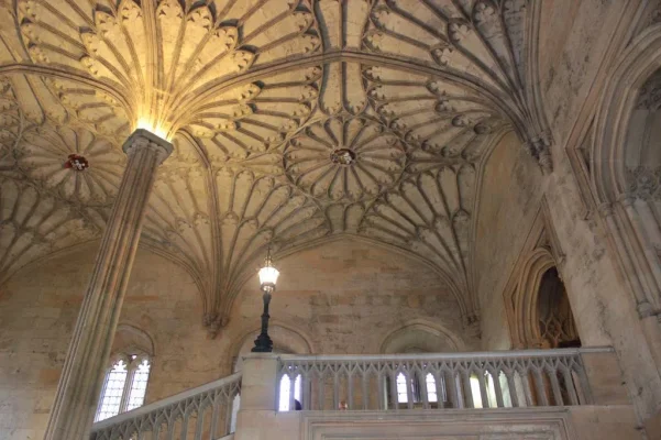 IMG_5873.webp IMG_5873.webp