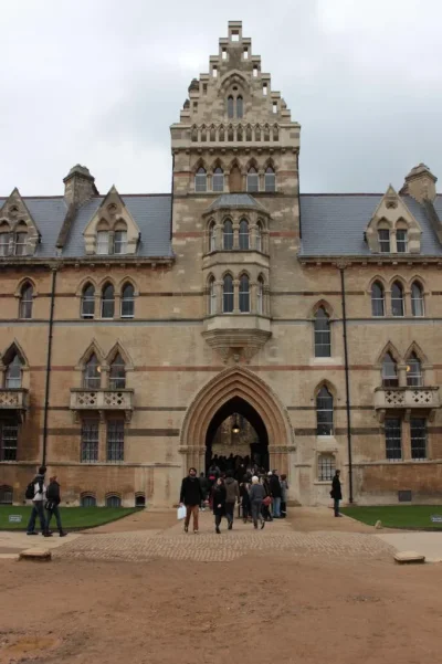 IMG_5853.webp IMG_5853.webp