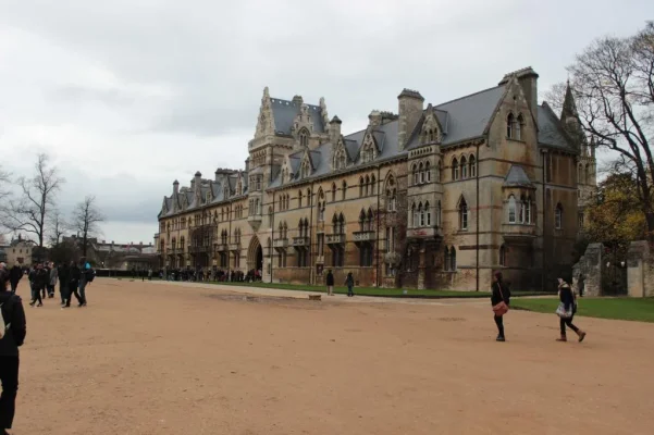 IMG_5851.webp IMG_5851.webp