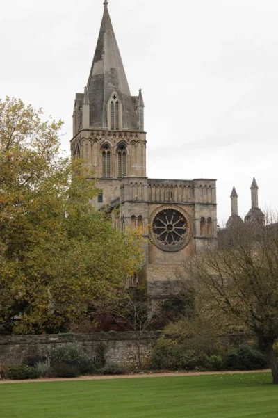 IMG_5846.webp IMG_5846.webp