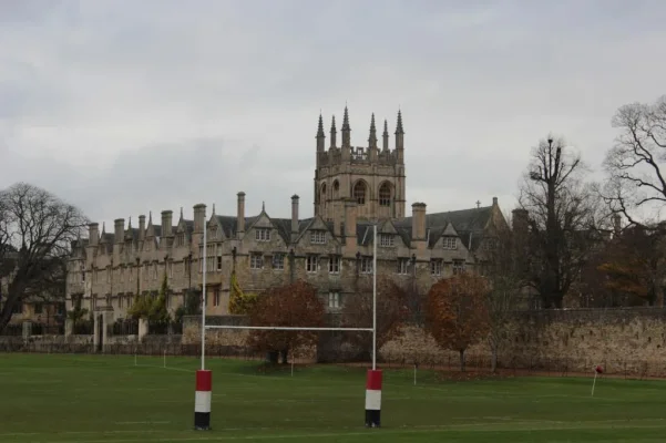 IMG_5845.webp IMG_5845.webp