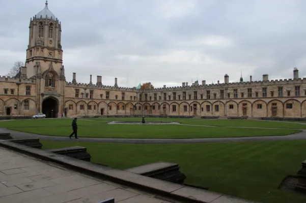 IMG_5874.webp IMG_5874.webp