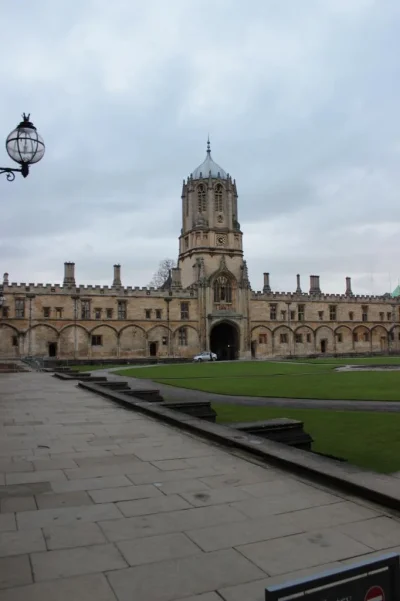 IMG_5875.webp IMG_5875.webp