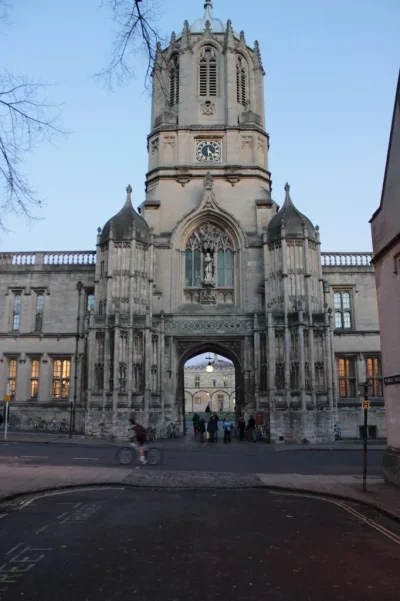 IMG_5793.webp IMG_5793.webp