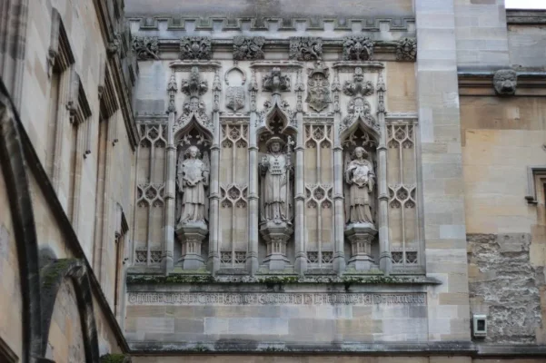 IMG_5899.webp IMG_5899.webp