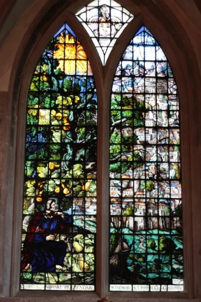 IMG_5901.webp IMG_5901.webp