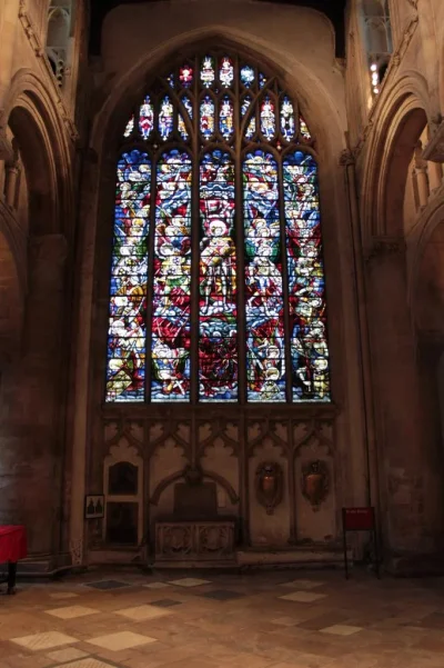 IMG_5903.webp IMG_5903.webp