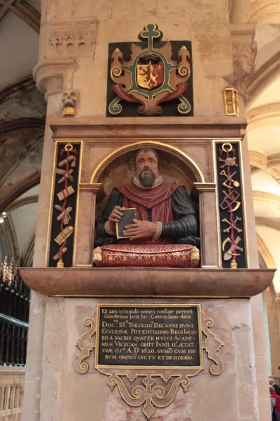 IMG_5907.webp IMG_5907.webp