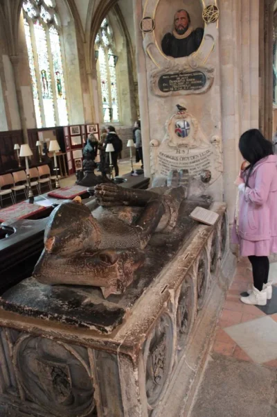 IMG_5908.webp IMG_5908.webp