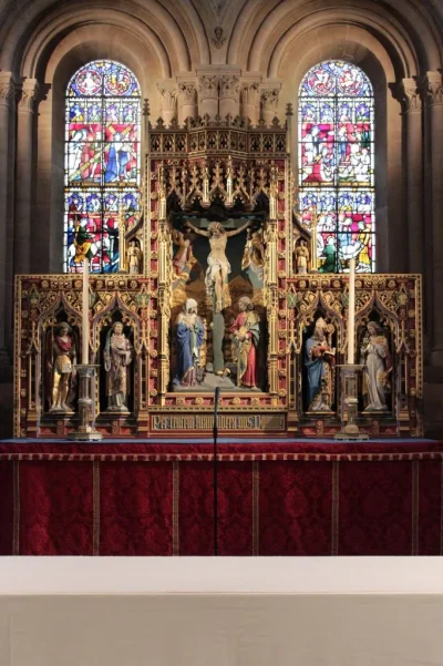 IMG_5911.webp IMG_5911.webp