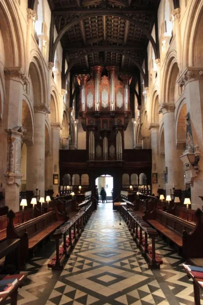 IMG_5916.webp IMG_5916.webp