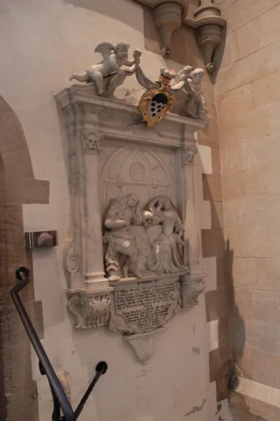 IMG_5919.webp IMG_5919.webp