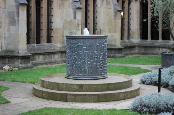 IMG_5921.webp IMG_5921.webp