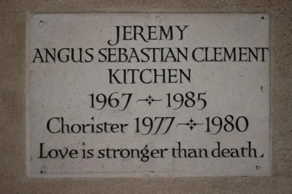 IMG_5925.webp IMG_5925.webp