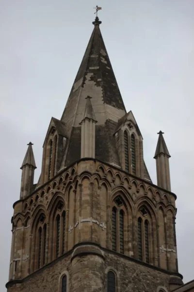 IMG_5926.webp IMG_5926.webp