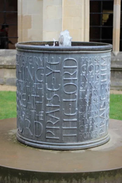 IMG_6192.webp IMG_6192.webp