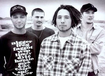 RATM.webp RATM.webp