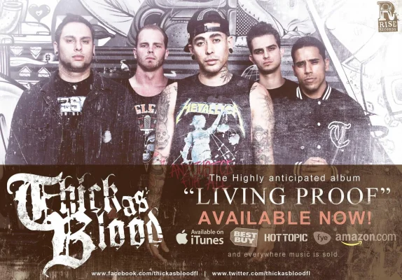 176638_10151127050959163_869089223_o.webp 176638_10151127050959163_869089223_o.webp