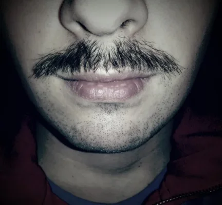 2012-11-27 10.47.19.webp