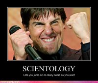 Scientology.jpg