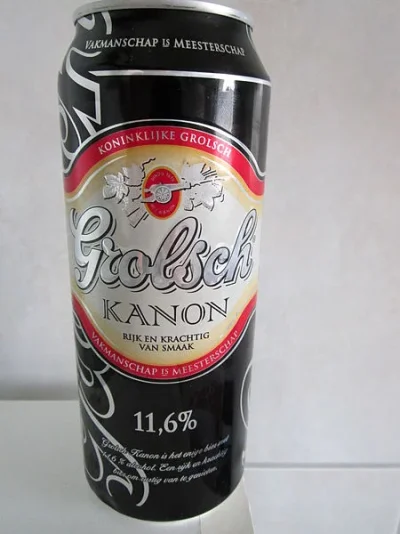450px-Grolsch_Kanon.webp