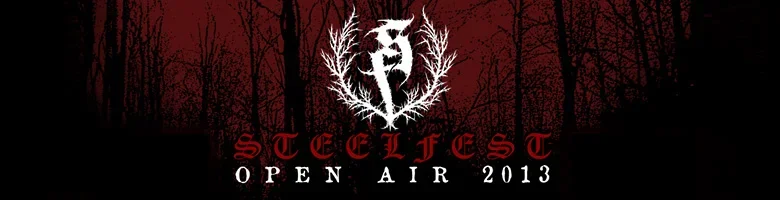 steelfest-rantasipi-sveitsi.webp