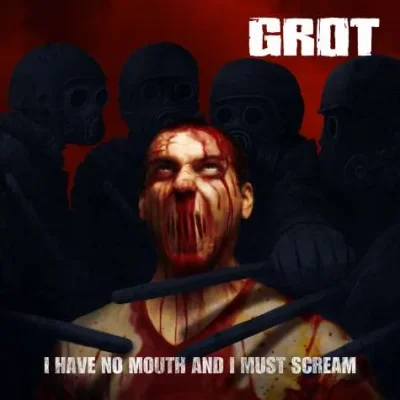 grotmouth.webp